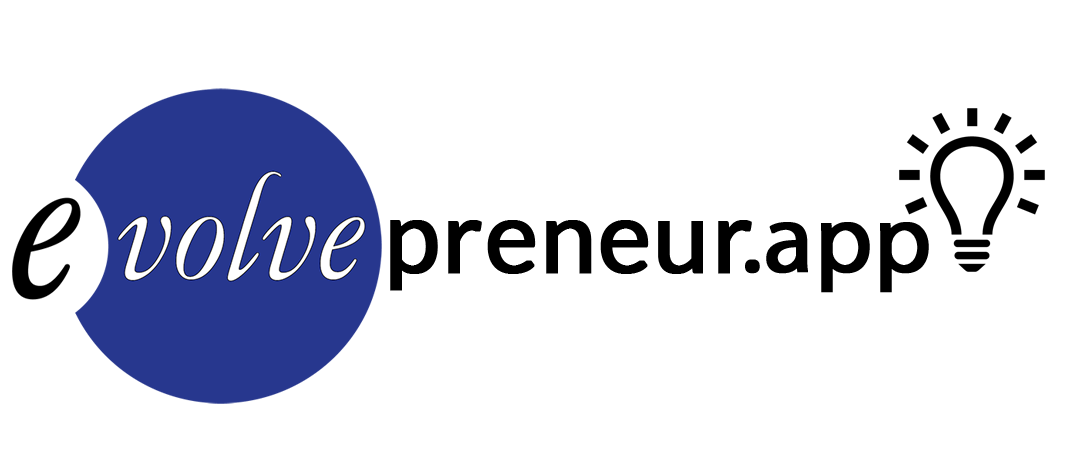 Sell My Book - SMB Fulfil